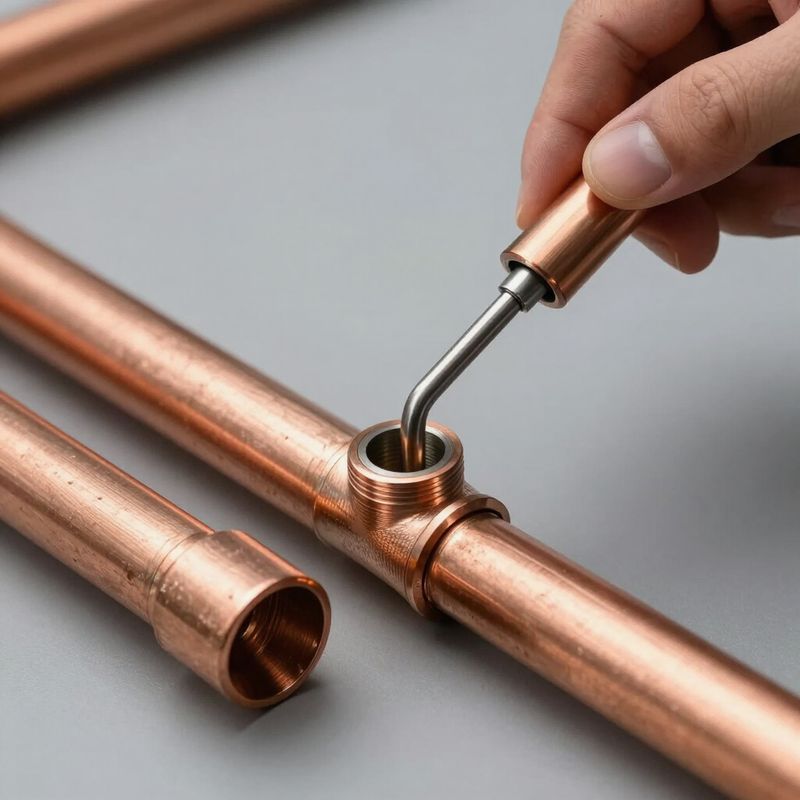 Sewer & Pipe Services in Moultrie